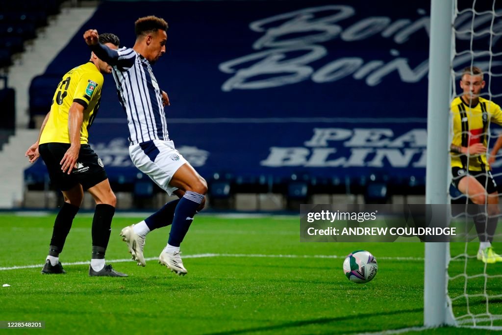 FBL-ENG-LCUP-WBA-HARROGATE