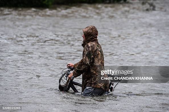 TOPSHOT-US-WEATHER-HURRICANE TOPSHOT-US-WEATHER-HURRICANE