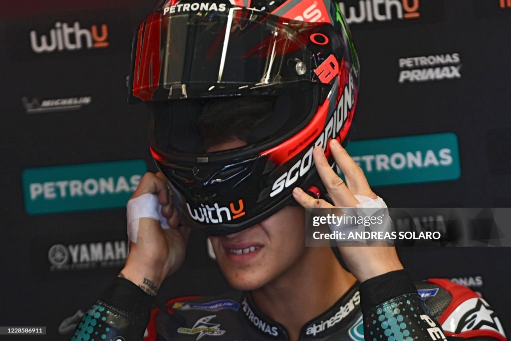 MOTO-PRIX-ITA-MOTOGP-ROMAGNA-PRACTICE