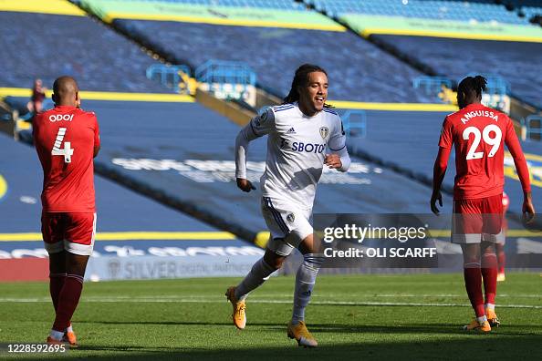 FBL-ENG-PR-LEEDS-FULHAM FBL-ENG-PR-LEEDS-FULHAM