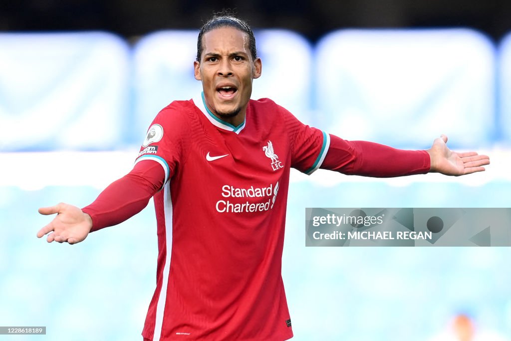 FBL-ENG-PR-CHELSEA-LIVERPOOL