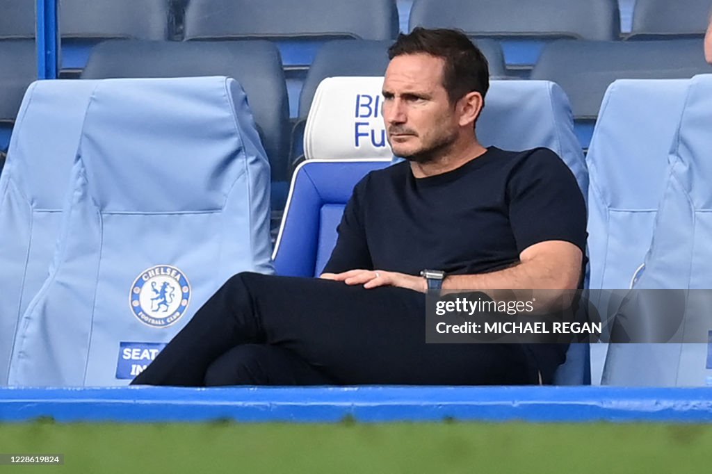 FBL-ENG-PR-CHELSEA-LIVERPOOL