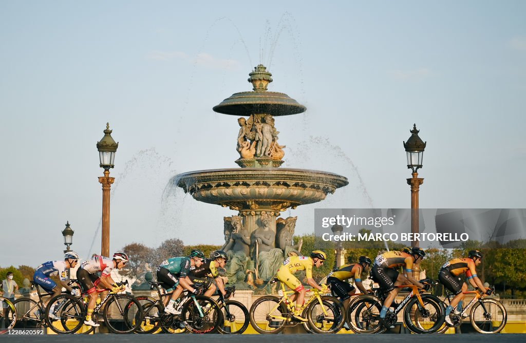 TOPSHOT-CYCLING-FRA-TDF2020-STAGE20