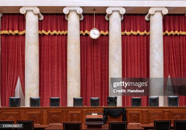 Supreme Court Justice Seat Photos and Premium High Res Pictures Getty Supreme Court Justice Seat Photos and Premium High Res Pictures Getty