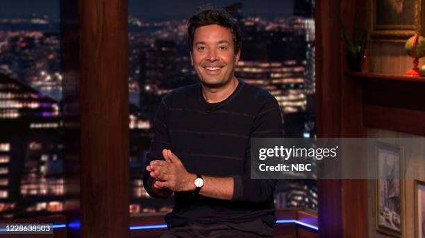 The Tonight Show Starring Jimmy Fallon Pictures Photos and Premium High ...