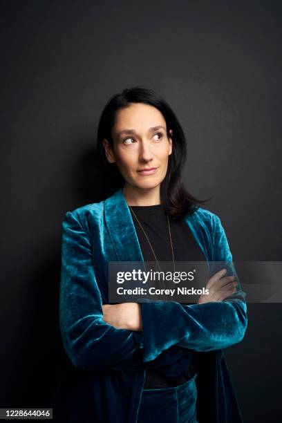 Sian Rivers Actor 2,101 Photos & High Res Pictures - Getty Images