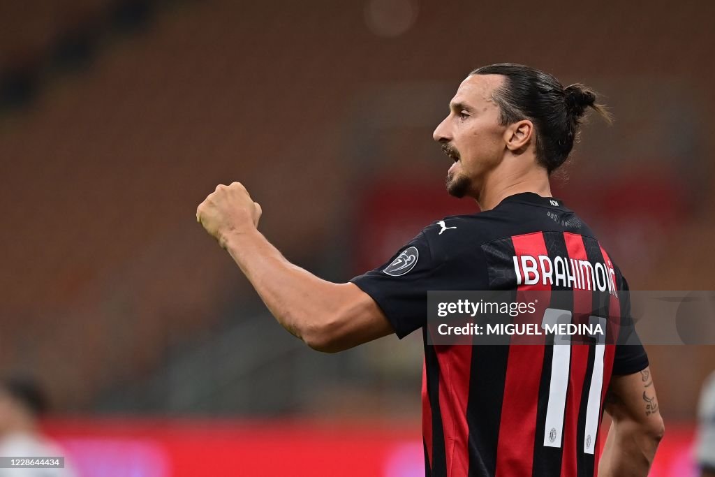 TOPSHOT-FBL-ITA-SERIEA-MILAN-BOLOGNE