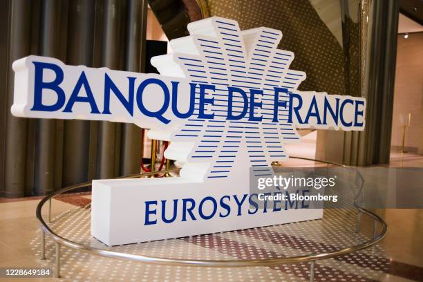 Eurosysteme 50 Eurosystem Stock Photos, High-Res Pictures, and Images - Getty Images