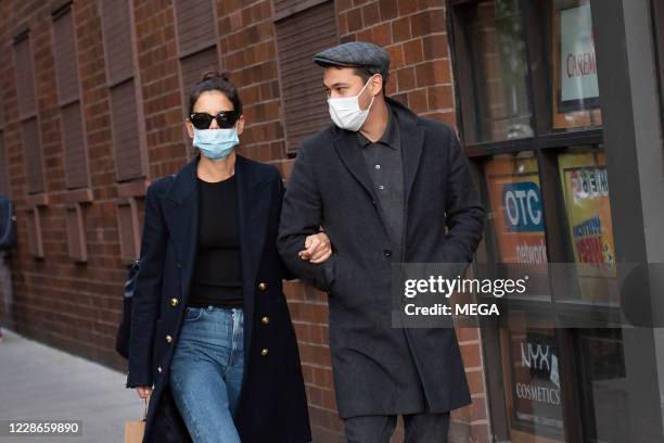 391 Emilio Vitolo Jr Photos & High Res Pictures - Getty Images