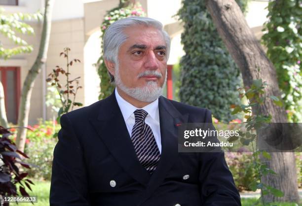 Afghanistan High Peace Council Photos And Premium High Res Pictures afghanistan-high-peace-council-photos-and-premium-high-res-pictures