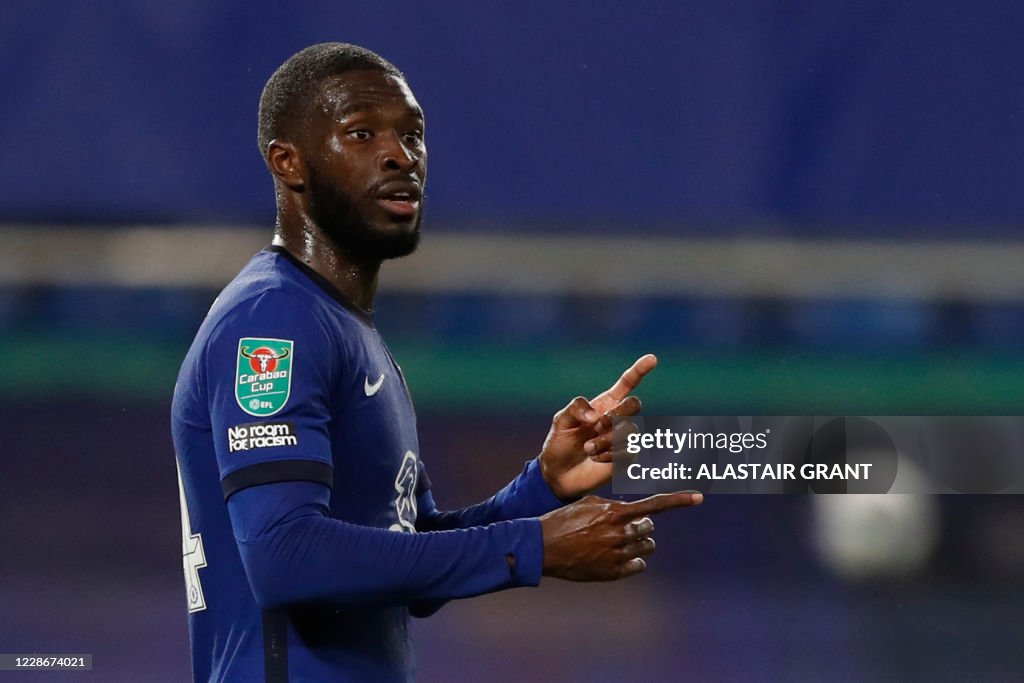 FBL-ENG-LCUP-CHELSEA-BARNSLEY