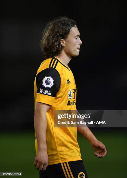 Luke Matheson Photos and Premium High Res Pictures - Getty Images