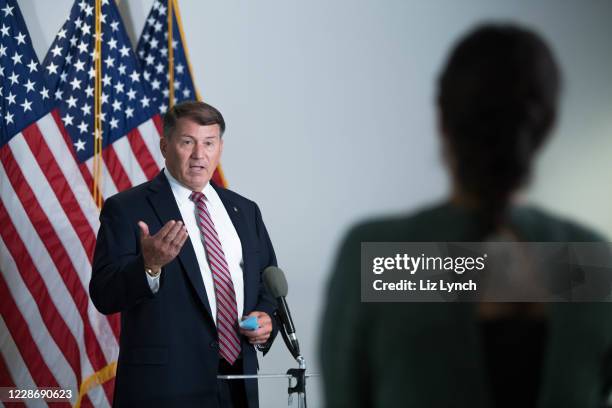 Mike Rounds Upset Mike Rounds Photos and Premium High Res Pictures - Getty Images