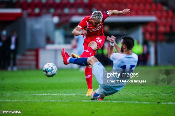 Jef Raskin Photos and Premium High Res Pictures Getty Images