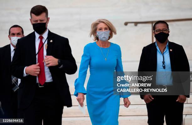Betsy Ruth Daniel Betsy Ruth Photos and Premium High Res Pictures - Getty Images