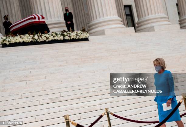 Betsy Ruth Daniel 63 Betsy Ruth Stock Photos, High-Res Pictures, and Images - Getty Images