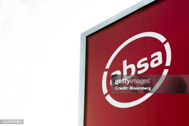 Absa Images Absa Bank Photos and Premium High Res Pictures - Getty Images