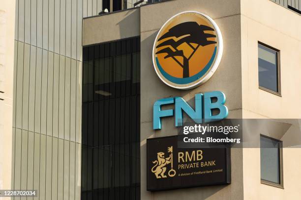Fnb High Fnb Bank Photos and Premium High Res Pictures - Getty Images