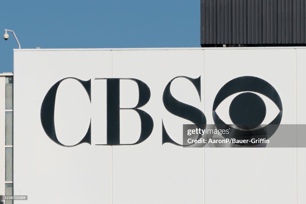 Hollywood Exteriors And Landmarks - 2020
