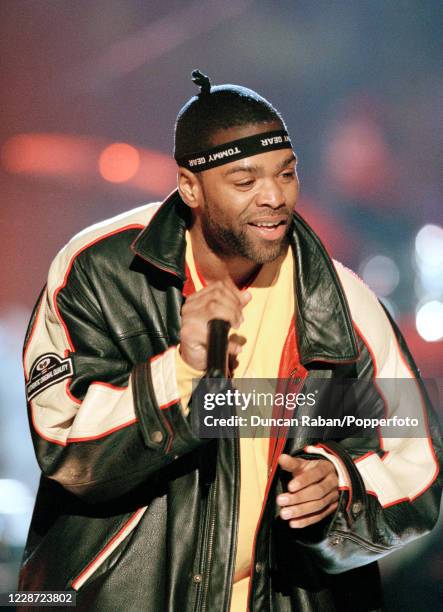 Method Man Rapper Shows Method Man Photos Photos and Premium High Res Pictures - Getty Images