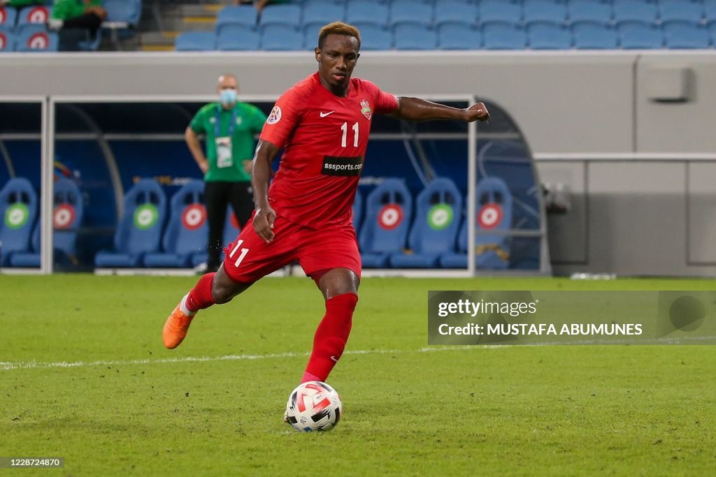 FBL-ASIA-C1-AHLI-SHABAB