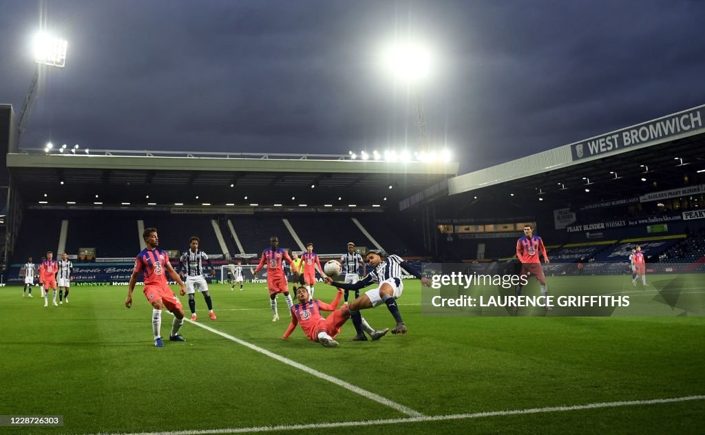 FBL-ENG-PR-WEST BROM-CHELSEA