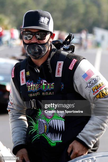 Koretsky Racing Koretsky Photos and Premium High Res Pictures - Getty Images