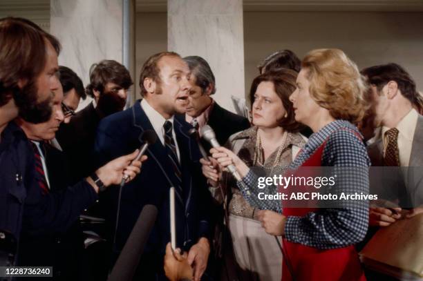 Tom Railsback Attorney Tom Railsback Photos and Premium High Res Pictures - Getty Images