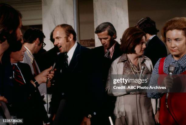 Tom Railsback Photos and Premium High Res Pictures Getty Images