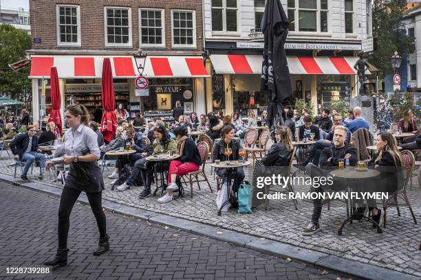 Spui Examples Spui (Amsterdam) Photos and Premium High Res Pictures - Getty Images