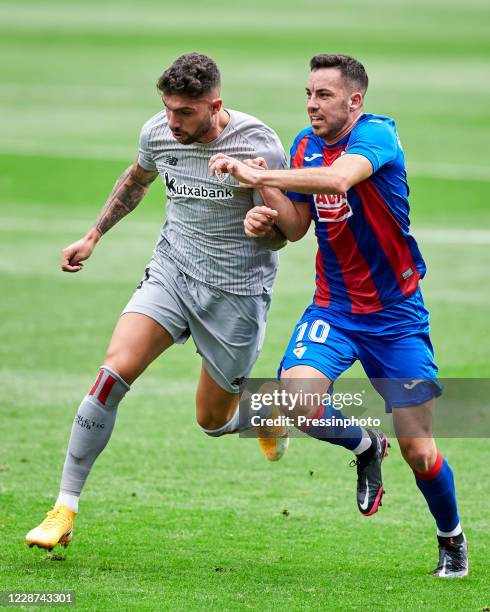 25 Unai Exposito Stock Photos, HighRes Pictures, and Images Getty Images