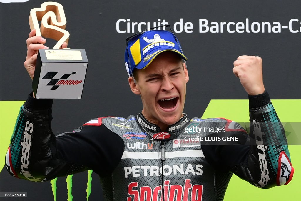 TOPSHOT-MOTO-PRIX-ESP-CATALUNYA-PODIUM