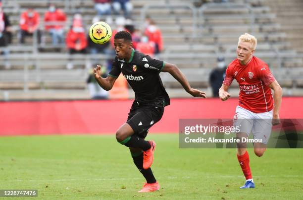 Alexandre Banza Photos and Premium High Res Pictures Getty Images