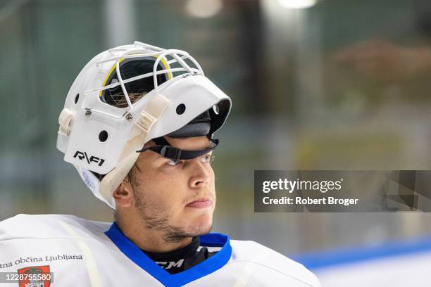Paavo Berg StockFotos und Bilder Getty Images