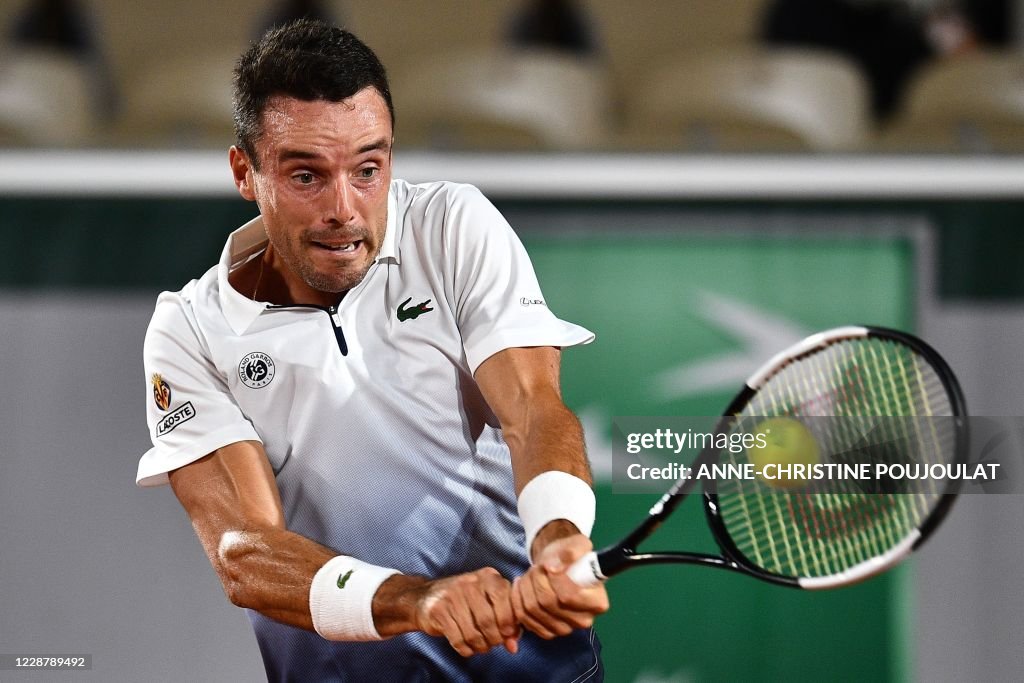 TENNIS-FRA-OPEN-MEN