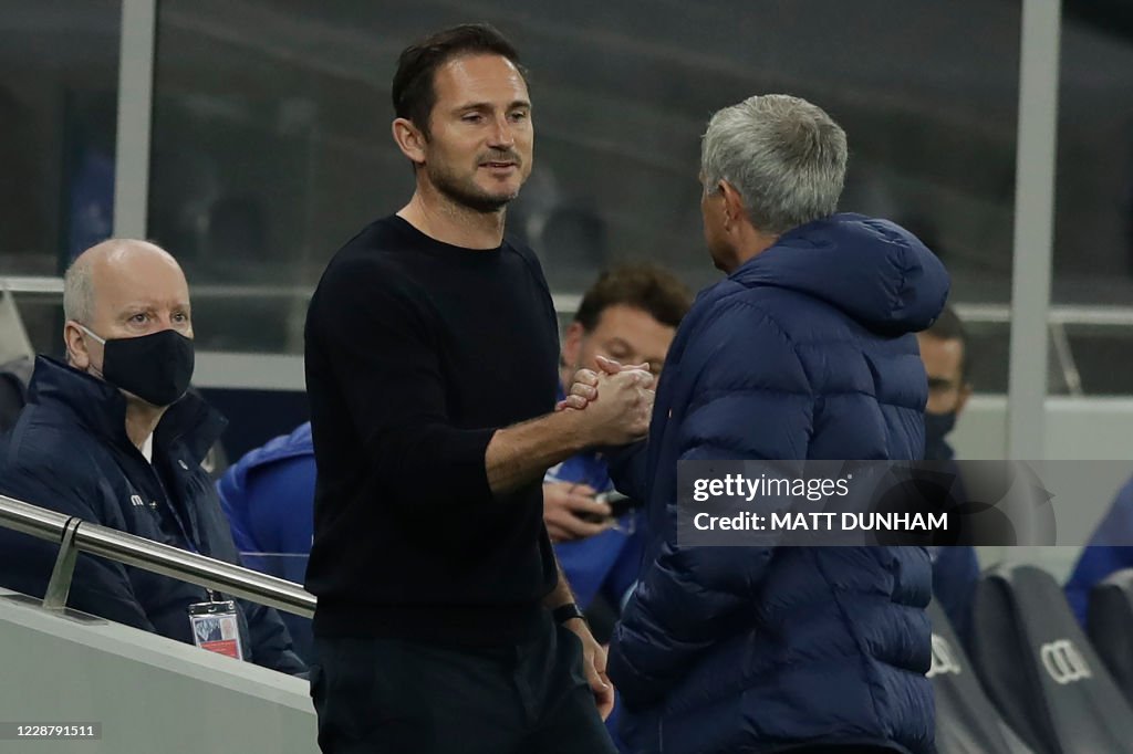 FBL-ENG-LCUP-TOTTENHAM-CHELSEA