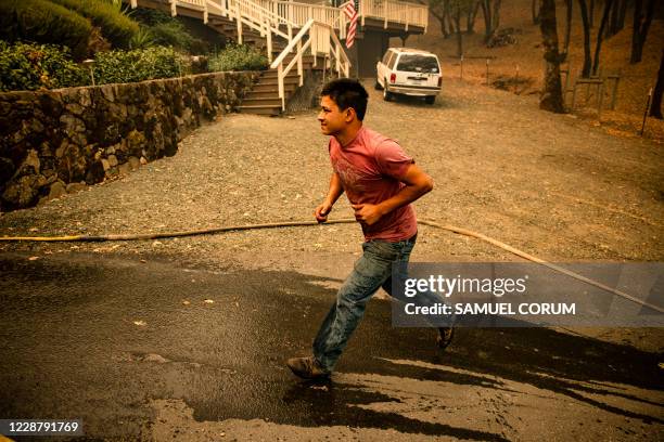 18 Mario Tedeschi Photos & High Res Pictures Getty Images