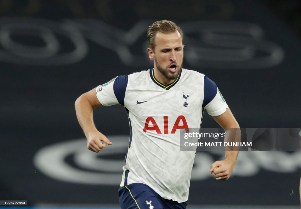 FBL-ENG-LCUP-TOTTENHAM-CHELSEA