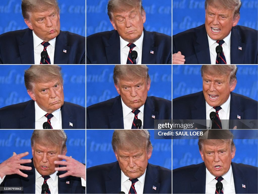 TOPSHOT-COMBO-US-VOTE-DEBATE