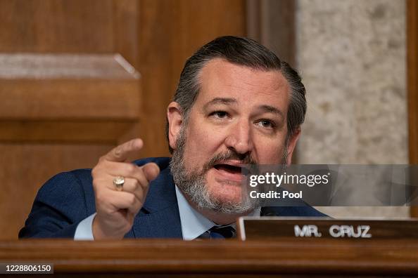 Former FBI Director James Comey Testifies Before Senate Judiciary Committee On Russia Investigation Former FBI Director James Comey Testifies Before Senate Judiciary Committee On Russia Investigation