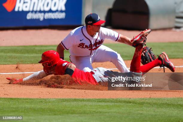 Nicholas Riley Baseball 1,141 Nick Riley Photos & High Res Pictures - Getty Images