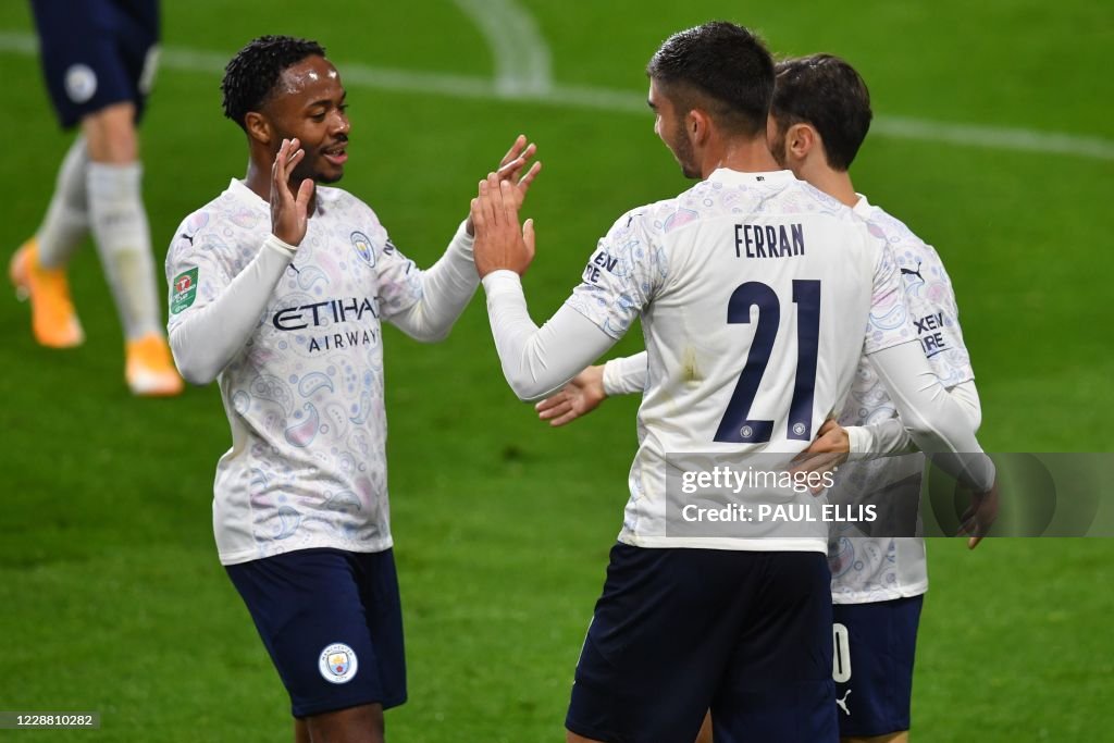 FBL-ENG-LCUP-BURNLEY-MAN CITY