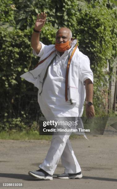 Lallu Singh Photos and Premium High Res Pictures Getty Images