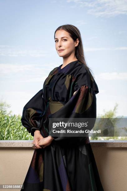 Amira Casar Photos Photos And Premium High Res Pictures Getty Images amira-casar-photos-photos-and-premium-high-res-pictures-getty-images