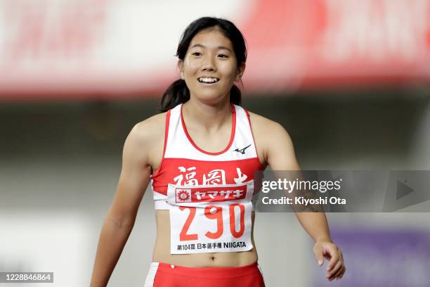 Kiyoshi Kodama Photos and Premium High Res Pictures Getty Images