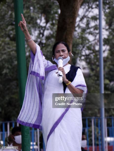 Vorlage: 12,256 Mamata Banerjee Photos & High Res Pictures - Getty Images 12,256 Mamata Banerjee Photos & High Res Pictures - Getty Images Motiv