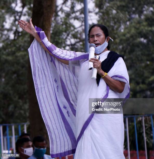 Vorlage: Mamata Banerjee Photographs Photos and Premium High Res Pictures Foto zu Mamata Banerjee Photographs Photos and Premium High Res Pictures