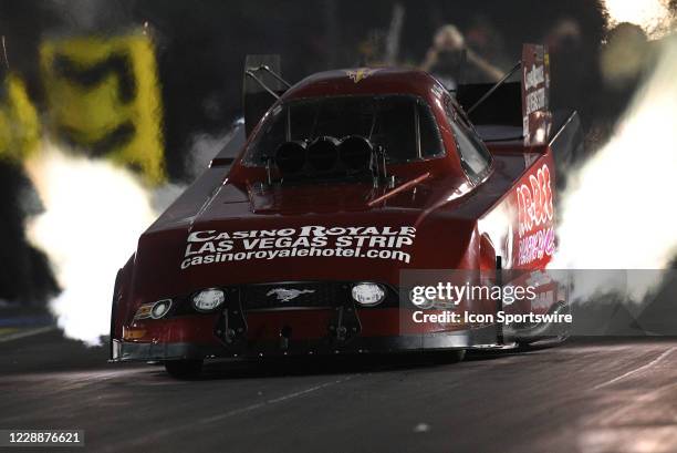 Boode Racing Bob Bode Photos and Premium High Res Pictures - Getty Images