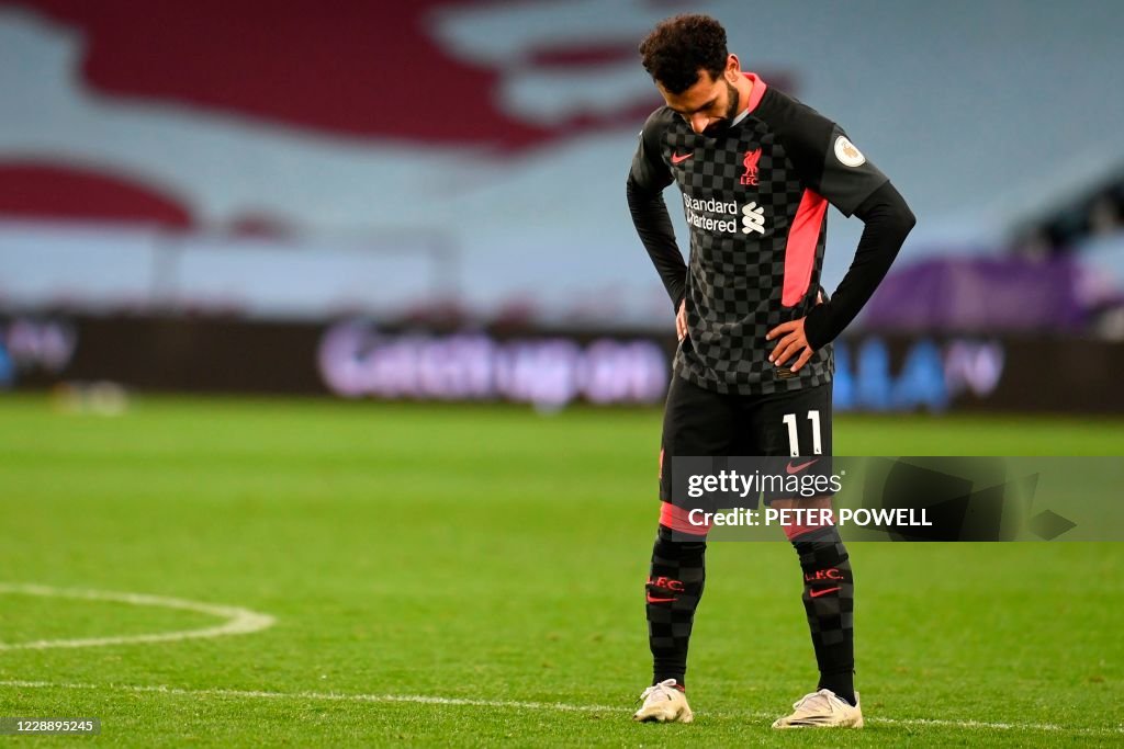 FBL-ENG-PR-ASTON VILLA-LIVERPOOL