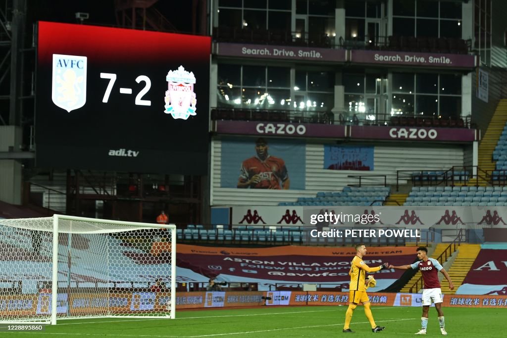 FBL-ENG-PR-ASTON VILLA-LIVERPOOL